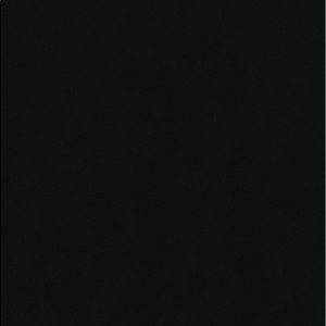 Meet your Posher, Gabriella